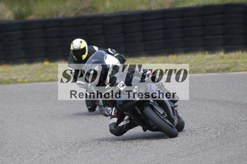 /04 05.04.2026 Speer Racing ADR/Gruppe gruen/9